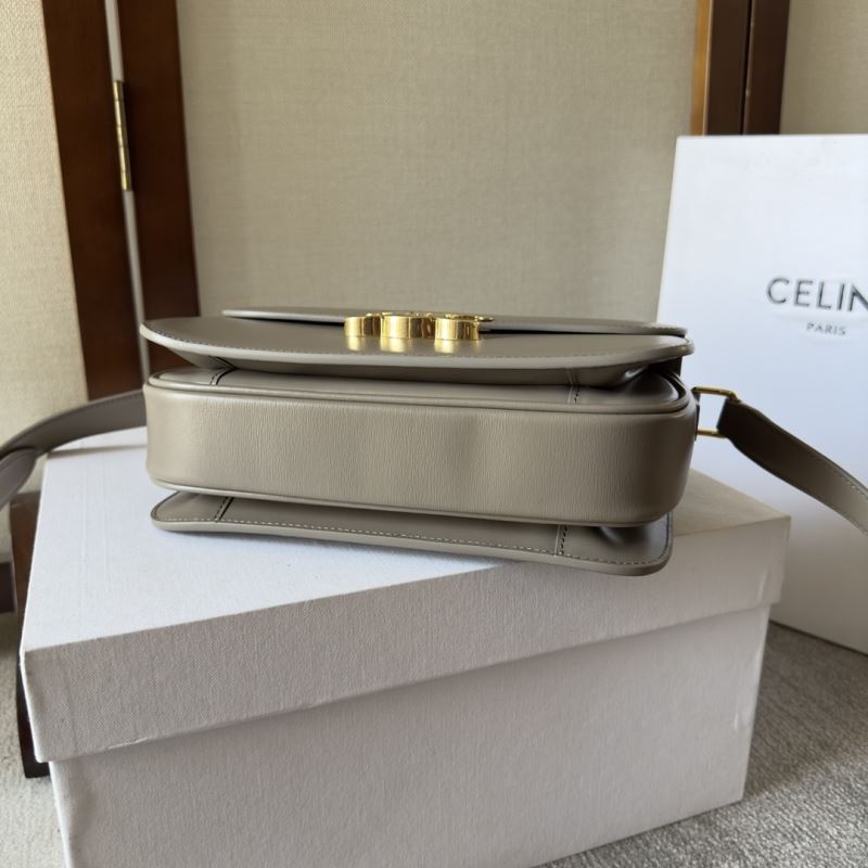 Celine Triomphe Bags